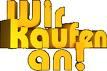 Ankauf von Bauauzug, Baumaschinen, Baugeräten, Hebebühne 
