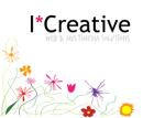 I*Creative    Web and Graphic Design Studio. Cost effective, Quality, Innovative