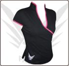Mode Damen T-shirt immer Versandkostenfrei