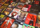 Comic   Film - Gratis Kinoplakate