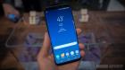 Samsung Galaxy S 8 Plus neu und original verpackt mit Garantie
