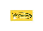 NK Cleaningservice - Reinigungsunternehmen Berlin