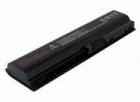 HP TouchSmart tm2-1090eg akku