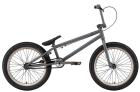 BMX KHE Caesar