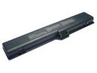HP OMNIBOOK XE Laptop Akku