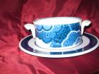 Villeroy & Boch Suppentassen
