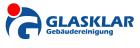 Reinigung Gebäudereinigung Reinigungsservice