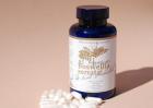 Weihrauch Tabletten nach Dr. med. Michalzik
