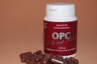 OPC premium plus nach Dr. med. Michalzik