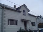 2 Familienhaus als Doppelhaushälfte