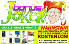   Acer Aspire 3023WLMi 15.4 Zoll Notebook Kostenlos   