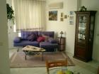 Budwig Immobilien - Türkei - Alanya - möblierte Wohnung - M412