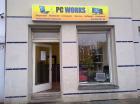 Notebook reparatur berlin