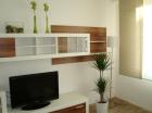 Monteurwohnung / Arbeiterquartier/ Firmenwohnung Wien