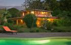 Costa Rica Immobilien - Häuser, Framen, Grundstücke, Hotels, Investitionen