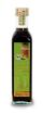 Balsamico Apfel Bio