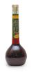 Di Modena Balsamico
