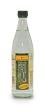 Salatdressing Balsamico 