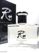 RHEINGAU for Men EdP 50 ml - Ein Erlebnis aus dem weltbekannten Weinanbaugebiet 