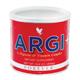 Weltneuheit ARGI+ von Forever