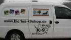 TRENDIGES UND GESUNDES MIT DIREKT SERVICE