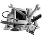 Konsolen und PC Reparatur