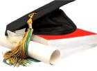 Hilfe bei Diplom -, Dr-, Magister - Hausarbeiten