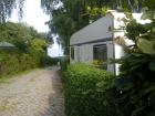 2tes Zuhause, nur noch einziehen.