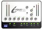 FOCUSRITE® LIQUID MIX 16-Geheimwaffe für Homerecording