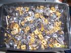 Suche HM VHM Schrott Wendeplatten auch im Tausch gegen Neu gebr.