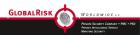 GlobalRisk  Worldwide  e.K. -- PSC, PMC, PIS, PMS