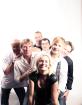 SCHILLING - Partyband und Coverband