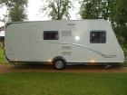 Caravelair Wohnwagen -- bei www.webcamping.at