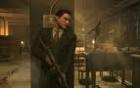 Al-Capone-Mafia -  kostenloses Mafia Browsergame