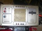 Elektronik