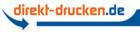 Briefbogen 4-farbig bei direkt-drucken.com
