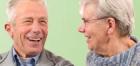 Gesund und lange leben 