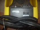 Kärcher Waschsauger / Nasssauger Puzzi 300 S WIE NEU