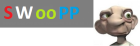 SWooPP Online Auktionen. eBay war gestern