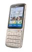    TOP   NOKIA C3 - 01 Touch and Type 