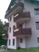 Ferien im Harz
