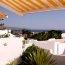 Urlaub im Ferienhaus auf den Kanaren Jardin de Fuerteventura