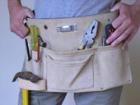 Allrounder hilft sofort seit 25 . Jahren