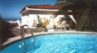 Ferienhaus im Norden von Teneriffa - Villa Sunshine