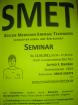 MET-Seminar 12.03-0.7978 in Bad Tölz