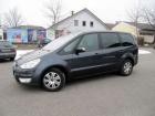 Ford Galaxy Trend 1,9 PD TD