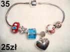Pandora Armband