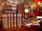 Bücherankauf Antiquariat Dortmund