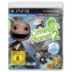 Little Big Planet 2 für PS3 Neu!