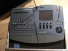 Lichtsteuerung SGM Pilot 3000